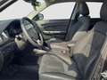 Suzuki Vitara 1.4 Comfort+ AT Navi LED Klimaautom DAB SD SHZ Key Gris - thumbnail 9