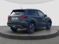 Suzuki Vitara 1.4 Comfort+ AT Navi LED Klimaautom DAB SD SHZ Key Gris - thumbnail 5