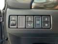 Suzuki Vitara 1.4 Comfort+ AT Navi LED Klimaautom DAB SD SHZ Key Gris - thumbnail 23