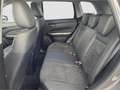 Suzuki Vitara 1.4 Comfort+ AT Navi LED Klimaautom DAB SD SHZ Key Gris - thumbnail 19