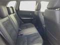 Suzuki Vitara 1.4 Comfort+ AT Navi LED Klimaautom DAB SD SHZ Key Gris - thumbnail 18