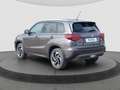 Suzuki Vitara 1.4 Comfort+ AT Navi LED Klimaautom DAB SD SHZ Key Gris - thumbnail 3