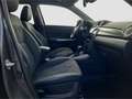 Suzuki Vitara 1.4 Comfort+ AT Navi LED Klimaautom DAB SD SHZ Key Gris - thumbnail 17