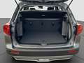 Suzuki Vitara 1.4 Comfort+ AT Navi LED Klimaautom DAB SD SHZ Key Gris - thumbnail 20