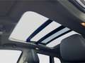Suzuki Vitara 1.4 Comfort+ AT Navi LED Klimaautom DAB SD SHZ Key Gris - thumbnail 22