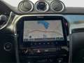 Suzuki Vitara 1.4 Comfort+ AT Navi LED Klimaautom DAB SD SHZ Key Gris - thumbnail 15