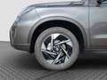 Suzuki Vitara 1.4 Comfort+ AT Navi LED Klimaautom DAB SD SHZ Key Gris - thumbnail 21