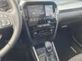 Suzuki Vitara 1.4 Comfort+ AT Navi LED Klimaautom DAB SD SHZ Key Gris - thumbnail 13