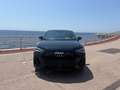 Audi Q3 45 TFSI 245ch S line quattro Noir - thumbnail 3