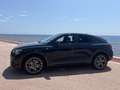 Audi Q3 45 TFSI 245ch S line quattro Noir - thumbnail 5