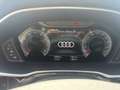 Audi Q3 45 TFSI 245ch S line quattro Noir - thumbnail 17
