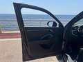 Audi Q3 45 TFSI 245ch S line quattro Noir - thumbnail 13