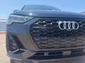 Audi Q3 45 TFSI 245ch S line quattro Noir - thumbnail 10