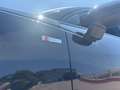Audi Q3 45 TFSI 245ch S line quattro Noir - thumbnail 11