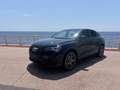 Audi Q3 45 TFSI 245ch S line quattro Noir - thumbnail 1