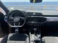 Audi Q3 45 TFSI 245ch S line quattro Noir - thumbnail 15