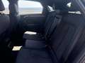 Audi Q3 45 TFSI 245ch S line quattro Noir - thumbnail 19