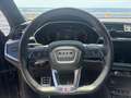 Audi Q3 45 TFSI 245ch S line quattro Noir - thumbnail 16
