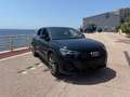 Audi Q3 45 TFSI 245ch S line quattro Noir - thumbnail 4