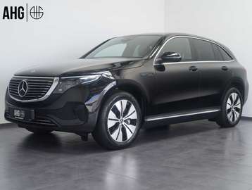 400 4Matic MULTIBEAM/DISTRONIC/AHK