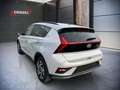 Hyundai BAYON GO Plus 1.0 T-GDI DCT y5bu3-PP4-OO5 Grau - thumbnail 2