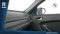 Mercedes-Benz SLK 200 Kompressor Sport Silber - thumbnail 25