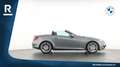 Mercedes-Benz SLK 200 Kompressor Sport Silber - thumbnail 7