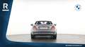 Mercedes-Benz SLK 200 Kompressor Sport Silber - thumbnail 5