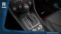 Mercedes-Benz SLK 200 Kompressor Sport Silber - thumbnail 24