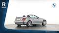 Mercedes-Benz SLK 200 Kompressor Sport Silber - thumbnail 6