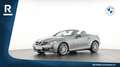 Mercedes-Benz SLK 200 Kompressor Sport Silber - thumbnail 3