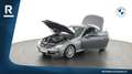 Mercedes-Benz SLK 200 Kompressor Sport Silber - thumbnail 9