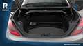 Mercedes-Benz SLK 200 Kompressor Sport Silber - thumbnail 32