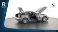 Mercedes-Benz SLK 200 Kompressor Sport Silber - thumbnail 12