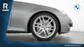 Mercedes-Benz SLK 200 Kompressor Sport Silber - thumbnail 34