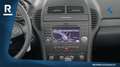 Mercedes-Benz SLK 200 Kompressor Sport Silber - thumbnail 14