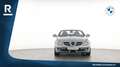 Mercedes-Benz SLK 200 Kompressor Sport Silber - thumbnail 2