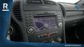 Mercedes-Benz SLK 200 Kompressor Sport Silber - thumbnail 21