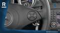 Mercedes-Benz SLK 200 Kompressor Sport Silber - thumbnail 17