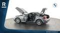 Mercedes-Benz SLK 200 Kompressor Sport Silber - thumbnail 10