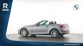 Mercedes-Benz SLK 200 Kompressor Sport Silber - thumbnail 4