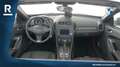 Mercedes-Benz SLK 200 Kompressor Sport Silber - thumbnail 13