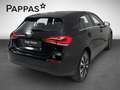 Mercedes-Benz A 250 e Kompaktlimousine PTS Cam Navi LED SHZ Noir - thumbnail 6