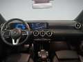 Mercedes-Benz A 250 e Kompaktlimousine PTS Cam Navi LED SHZ Schwarz - thumbnail 8