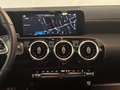 Mercedes-Benz A 250 e Kompaktlimousine PTS Cam Navi LED SHZ Noir - thumbnail 10