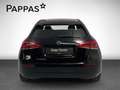 Mercedes-Benz A 250 e Kompaktlimousine PTS Cam Navi LED SHZ Noir - thumbnail 5