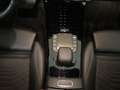 Mercedes-Benz A 250 e Kompaktlimousine PTS Cam Navi LED SHZ Schwarz - thumbnail 17