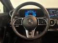 Mercedes-Benz A 250 e Kompaktlimousine PTS Cam Navi LED SHZ Noir - thumbnail 9