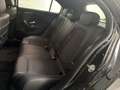 Mercedes-Benz A 250 e Kompaktlimousine PTS Cam Navi LED SHZ Noir - thumbnail 18