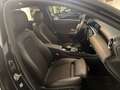 Mercedes-Benz A 250 e Kompaktlimousine PTS Cam Navi LED SHZ Noir - thumbnail 16